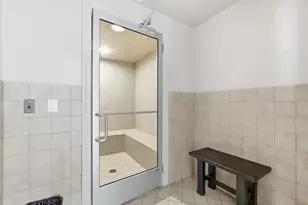 85 Ave De La Mer, Palm Coast, FL 32137 - Photo 50