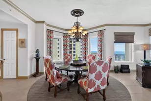 85 Ave De La Mer, Palm Coast, FL 32137 - Photo 14