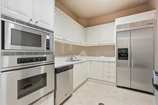 85 Ave De La Mer, Palm Coast, FL 32137 - Photo 56