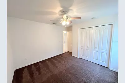 106 Point Of Woods Drive, Palm Coast, FL 32164 - Photo 30