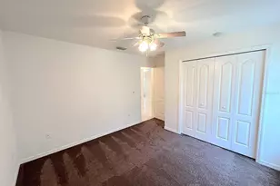 106 Point of Woods Dr, Palm Coast, FL 32164 - Photo 30