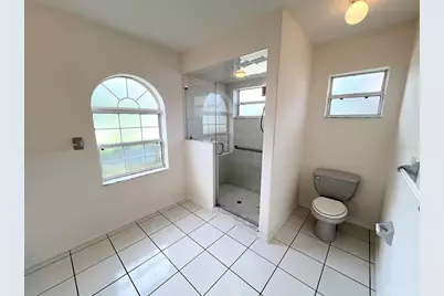 106 Point Of Woods Drive, Palm Coast, FL 32164 - Photo 24