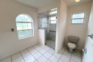 106 Point of Woods Dr, Palm Coast, FL 32164 - Photo 24