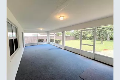 106 Point Of Woods Drive, Palm Coast, FL 32164 - Photo 36