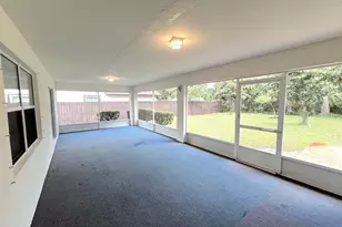 106 Point of Woods Dr, Palm Coast, FL 32164 - Photo 36