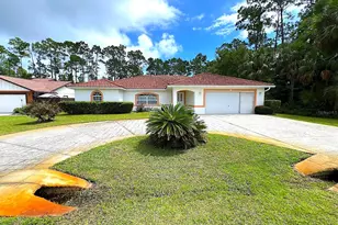 106 Point of Woods Dr, Palm Coast, FL 32164 - Photo 2