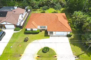 106 Point of Woods Dr, Palm Coast, FL 32164 - Photo 4