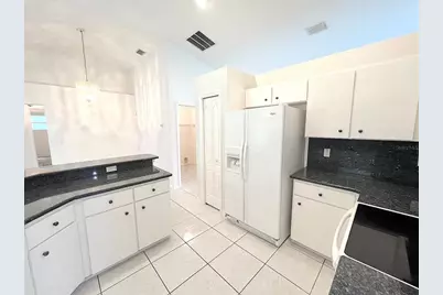 106 Point Of Woods Drive, Palm Coast, FL 32164 - Photo 18