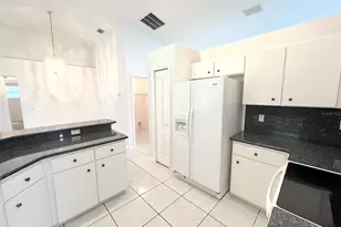 106 Point of Woods Dr, Palm Coast, FL 32164 - Photo 18