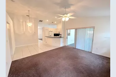 106 Point Of Woods Drive, Palm Coast, FL 32164 - Photo 14