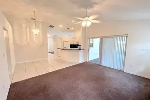 106 Point of Woods Dr, Palm Coast, FL 32164 - Photo 14