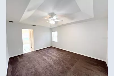 106 Point Of Woods Drive, Palm Coast, FL 32164 - Photo 20