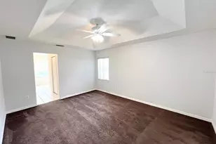 106 Point of Woods Dr, Palm Coast, FL 32164 - Photo 20