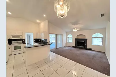106 Point Of Woods Drive, Palm Coast, FL 32164 - Photo 12