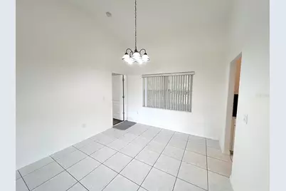 106 Point Of Woods Drive, Palm Coast, FL 32164 - Photo 10