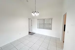 106 Point of Woods Dr, Palm Coast, FL 32164 - Photo 10