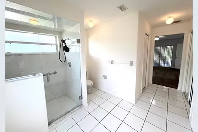 106 Point Of Woods Drive, Palm Coast, FL 32164 - Photo 26