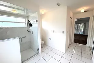 106 Point of Woods Dr, Palm Coast, FL 32164 - Photo 26