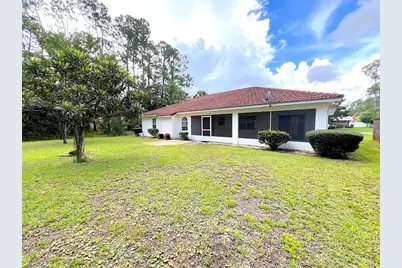 106 Point Of Woods Drive, Palm Coast, FL 32164 - Photo 40