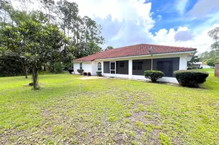 106 Point of Woods Dr, Palm Coast, FL 32164 - Photo 40