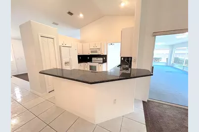 106 Point Of Woods Drive, Palm Coast, FL 32164 - Photo 16