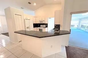 106 Point of Woods Dr, Palm Coast, FL 32164 - Photo 16