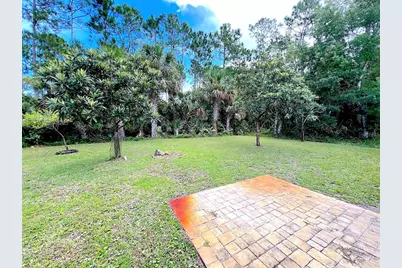 106 Point Of Woods Drive, Palm Coast, FL 32164 - Photo 38