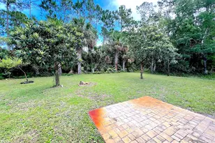 106 Point of Woods Dr, Palm Coast, FL 32164 - Photo 38
