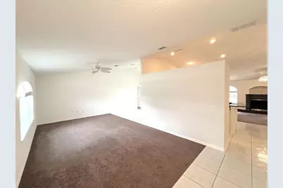106 Point Of Woods Drive, Palm Coast, FL 32164 - Photo 6