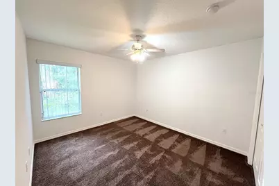 106 Point Of Woods Drive, Palm Coast, FL 32164 - Photo 32