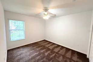 106 Point of Woods Dr, Palm Coast, FL 32164 - Photo 32