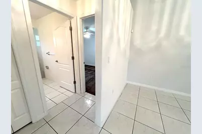 106 Point Of Woods Drive, Palm Coast, FL 32164 - Photo 28