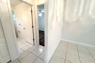 106 Point of Woods Dr, Palm Coast, FL 32164 - Photo 28