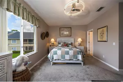 11 Magnolia Drive S #11, Ormond Beach, FL 32174 - Photo 16