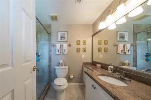 11 Magnolia Dr S, Ormond Beach, FL 32174 - Photo 18