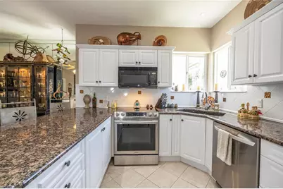 11 Magnolia Drive S #11, Ormond Beach, FL 32174 - Photo 8