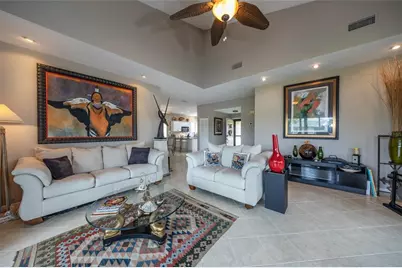 11 Magnolia Drive S #11, Ormond Beach, FL 32174 - Photo 4
