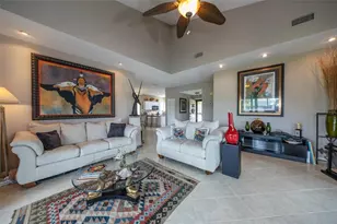 11 Magnolia Dr S, Ormond Beach, FL 32174 - Photo 4