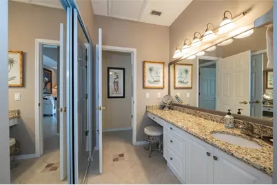 11 Magnolia Drive S #11, Ormond Beach, FL 32174 - Photo 14