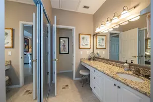 11 Magnolia Dr S, Ormond Beach, FL 32174 - Photo 14
