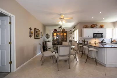 11 Magnolia Drive S #11, Ormond Beach, FL 32174 - Photo 6