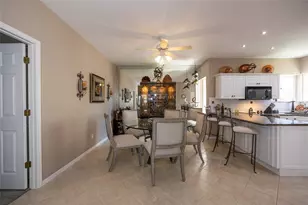11 Magnolia Dr S, Ormond Beach, FL 32174 - Photo 6