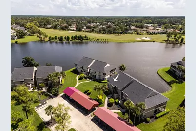 11 Magnolia Drive S #11, Ormond Beach, FL 32174 - Photo 22