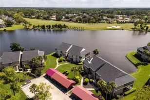11 Magnolia Dr S, Ormond Beach, FL 32174 - Photo 22