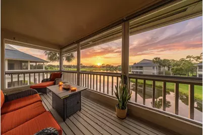 11 Magnolia Drive S #11, Ormond Beach, FL 32174 - Photo 2