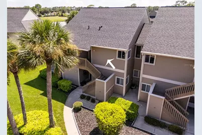 11 Magnolia Drive S #11, Ormond Beach, FL 32174 - Photo 32