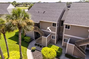 11 Magnolia Dr S, Ormond Beach, FL 32174 - Photo 32