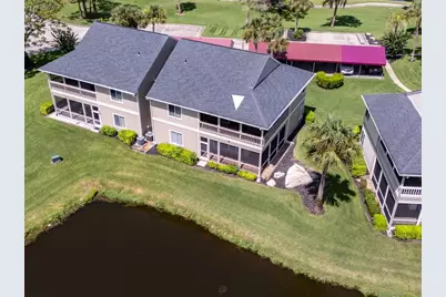 11 Magnolia Drive S #11, Ormond Beach, FL 32174 - Photo 24