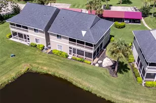 11 Magnolia Dr S, Ormond Beach, FL 32174 - Photo 24