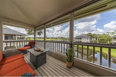11 Magnolia Drive S #11, Ormond Beach, FL 32174 - Photo 20